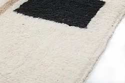 Kelim-teppe Marokkansk Azilal 310 x 210 cm