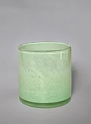 Lysestake M - Euphoria (soft green)
