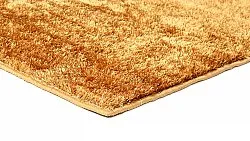 Ryetepper - Cosy (ocher)