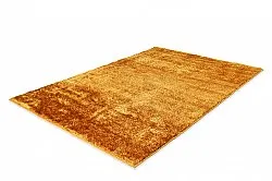 Ryetepper - Cosy (ocher)