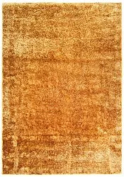 Ryetepper - Cosy (ocher)
