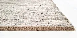 Ullteppe - Novo (beige)