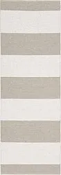 Plastmatter - Horredsmattan Markis (sand)