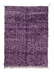 Kelim-teppe Marokkansk Azilal 290 x 210 cm