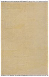 Kelim-teppe Afghansk 175 x 116 cm