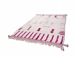 Kelim-teppe Marokkansk Azilal 290 x 210 cm