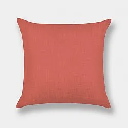Putetrekk 50 x 50 cm