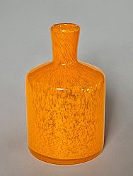 Vase - Euphoria (oransje)