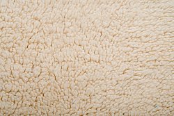 Kelim-teppe Marokkansk Beni Ourain 320 x 175 cm