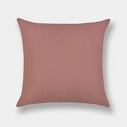 Putetrekk 50 x 50 cm