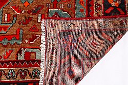 Persisk teppe Hamedan
282 x 157 cm
