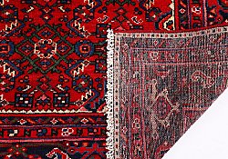 Persisk teppe Hamedan 296 x 154 cm