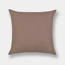 Putetrekk 50 x 50 cm
