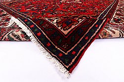 Persisk teppe Hamedan 297 x 210 cm