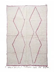 Kelim-teppe Marokkansk Azilal 300 x 200 cm