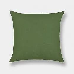 Putetrekk 50 x 50 cm