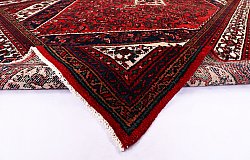 Persisk teppe Hamedan 313 x 214 cm