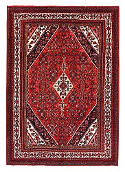 Persisk teppe Hamedan 308 x 213 cm