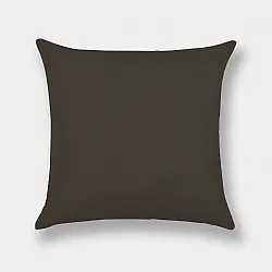 Putetrekk 50 x 50 cm