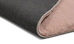 Ryetepper - Cloud Super Soft (rosa)