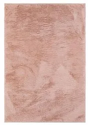 Ryetepper - Cloud Super Soft (rosa)