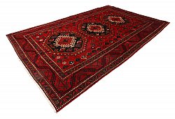 Persisk teppe Hamedan 282 x 170 cm