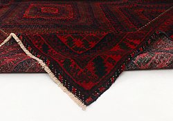 Persisk teppe Hamedan 350 x 214 cm