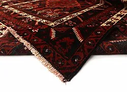 Orientalsk teppe Hamedan 290 x 192 cm
