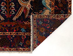 Kelim-teppe Persisk Baluchi 191 x 115 cm