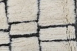 Kelim-teppe Marokkansk Azilal 330 x 210 cm