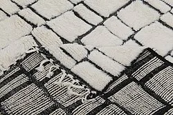 Kelim-teppe Marokkansk Azilal 330 x 210 cm