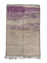 Kelim-teppe Marokkansk Azilal Special Edition 300 x 190 cm