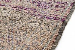 Kelim-teppe Marokkansk Azilal Special Edition 300 x 190 cm