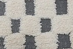 Kelim-teppe Marokkansk Azilal 300 x 190 cm
