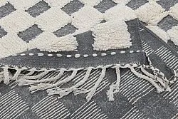 Kelim-teppe Marokkansk Azilal 300 x 190 cm