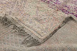 Kelim-teppe Marokkansk Azilal Special Edition 300 x 190 cm