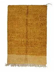 Kelim-teppe Marokkansk Azilal 250 x 170 cm