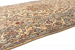 Persisk teppe Hamedan 230 x 133 cm