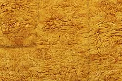 Kelim-teppe Marokkansk Azilal 250 x 170 cm