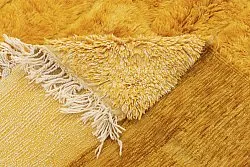 Kelim-teppe Marokkansk Azilal 250 x 170 cm