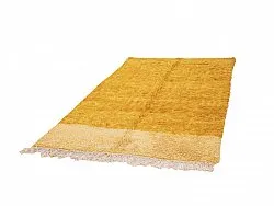 Kelim-teppe Marokkansk Azilal 250 x 170 cm