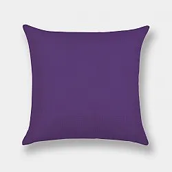 Putetrekk 50 x 50 cm