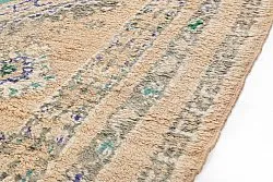 Kelim-teppe Marokkansk Azilal Special Edition 300 x 180 cm