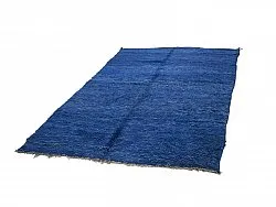 Kelim-teppe Marokkansk Azilal Special Edition 280 x 180 cm