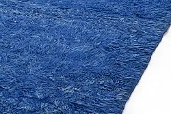 Kelim-teppe Marokkansk Azilal Special Edition 280 x 180 cm