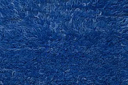 Kelim-teppe Marokkansk Azilal Special Edition 280 x 180 cm