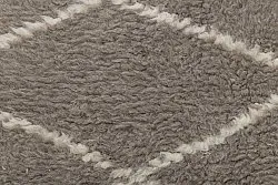 Kelim-teppe Marokkansk Azilal 270 x 150 cm