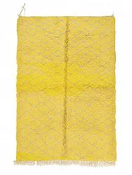 Kelim-teppe Marokkansk Azilal 250 x 170 cm
