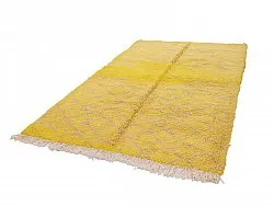 Kelim-teppe Marokkansk Azilal 250 x 170 cm