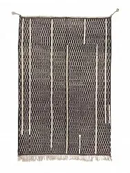 Kelim-teppe Marokkansk Azilal 250 x 170 cm